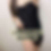 ヒメ日記 2026/05/04 22:18 投稿 めい Beauty Street
