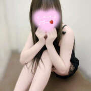 ヒメ日記 2026/05/05 13:51 投稿 めい Beauty Street