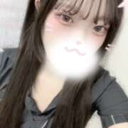 ヒメ日記 2026/05/14 12:57 投稿 めい Beauty Street