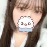 ヒメ日記 2026/05/18 16:10 投稿 めい Beauty Street