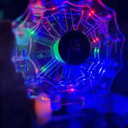 ヒメ日記 2026/05/21 22:06 投稿 めい Beauty Street