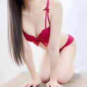 ヒメ日記 2026/05/22 13:39 投稿 めい Beauty Street