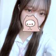 ヒメ日記 2026/05/27 13:29 投稿 めい Beauty Street