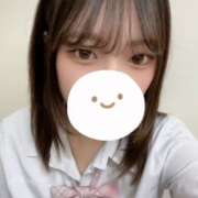 ヒメ日記 2026/05/29 12:59 投稿 めい Beauty Street