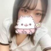 ヒメ日記 2026/05/30 14:25 投稿 めい Beauty Street