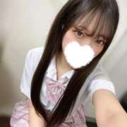 ヒメ日記 2026/05/31 12:58 投稿 めい Beauty Street