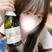 ヒメ日記 2026/06/01 00:08 投稿 めい Beauty Street