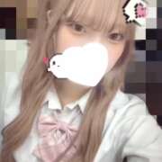 ヒメ日記 2026/06/02 20:06 投稿 めい Beauty Street