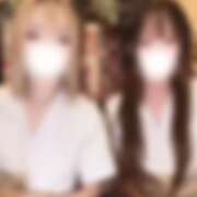 ヒメ日記 2026/06/08 23:33 投稿 めい Beauty Street