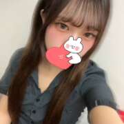 ヒメ日記 2026/06/11 12:51 投稿 めい Beauty Street