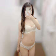 ヒメ日記 2026/06/20 13:15 投稿 めい Beauty Street