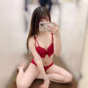 ヒメ日記 2026/06/21 14:02 投稿 めい Beauty Street