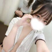 ヒメ日記 2026/06/22 14:34 投稿 めい Beauty Street