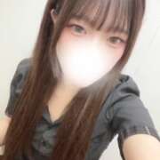 ヒメ日記 2026/06/24 13:00 投稿 めい Beauty Street