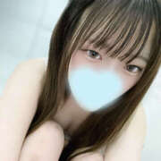 ヒメ日記 2026/06/25 12:20 投稿 めい Beauty Street