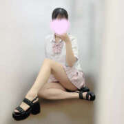 ヒメ日記 2026/06/27 13:34 投稿 めい Beauty Street