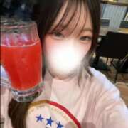 ヒメ日記 2026/06/29 14:14 投稿 めい Beauty Street