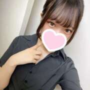 ヒメ日記 2026/07/08 14:36 投稿 めい Beauty Street