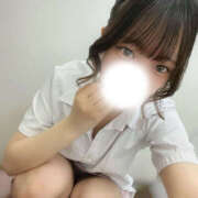 ヒメ日記 2026/07/10 13:11 投稿 めい Beauty Street