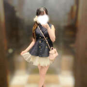 ヒメ日記 2026/07/14 13:04 投稿 めい Beauty Street