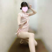 めい まってる！！ Beauty Street