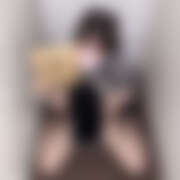 ヒメ日記 2026/07/19 23:07 投稿 めい Beauty Street