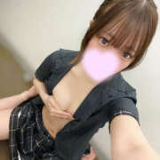 ヒメ日記 2026/07/24 13:33 投稿 めい Beauty Street