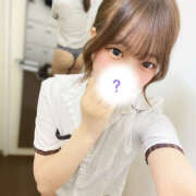 ヒメ日記 2026/07/29 13:34 投稿 めい Beauty Street