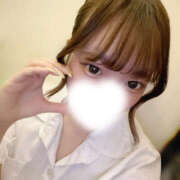 ヒメ日記 2026/08/04 12:34 投稿 めい Beauty Street