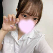 ヒメ日記 2026/08/06 12:45 投稿 めい Beauty Street