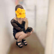 ヒメ日記 2026/08/11 13:15 投稿 めい Beauty Street
