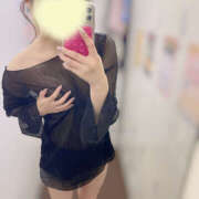 ヒメ日記 2026/08/13 13:28 投稿 めい Beauty Street