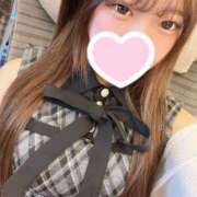 ヒメ日記 2026/08/20 12:47 投稿 めい Beauty Street