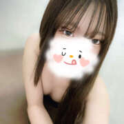 ヒメ日記 2026/08/22 12:34 投稿 めい Beauty Street