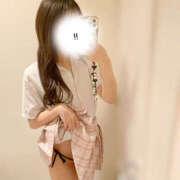 ヒメ日記 2026/08/23 13:09 投稿 めい Beauty Street
