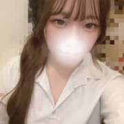 ヒメ日記 2026/08/28 13:03 投稿 めい Beauty Street