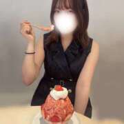 ヒメ日記 2026/08/31 12:34 投稿 めい Beauty Street