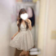 ヒメ日記 2026/09/01 13:39 投稿 めい Beauty Street