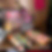 ヒメ日記 2026/09/01 19:06 投稿 めい Beauty Street