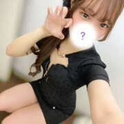 ヒメ日記 2026/09/06 13:31 投稿 めい Beauty Street