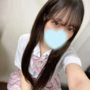 ヒメ日記 2026/09/09 13:06 投稿 めい Beauty Street