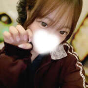 ヒメ日記 2026/09/13 12:35 投稿 めい Beauty Street