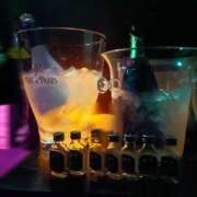 ヒメ日記 2026/09/13 22:46 投稿 めい Beauty Street