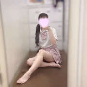 ヒメ日記 2026/09/14 13:03 投稿 めい Beauty Street