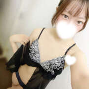 ヒメ日記 2026/09/21 17:39 投稿 めい Beauty Street