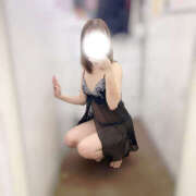 ヒメ日記 2026/09/25 12:29 投稿 めい Beauty Street