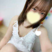 ヒメ日記 2026/09/27 12:31 投稿 めい Beauty Street