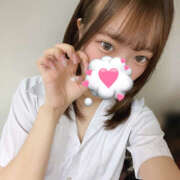 ヒメ日記 2026/09/30 12:54 投稿 めい Beauty Street