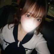 ヒメ日記 2026/10/04 13:28 投稿 めい Beauty Street