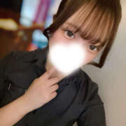 ヒメ日記 2026/10/07 12:42 投稿 めい Beauty Street